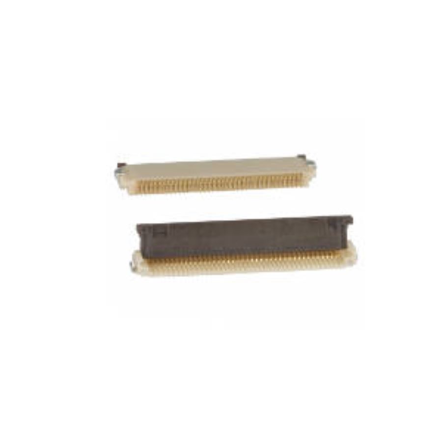 FH12-40S-0.5SH(55)-Hirose Electric